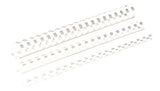 Fellowes 5349402 folder binding accessory