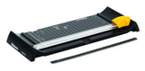 Fellowes Neutrino A5/90 paper cutter 5 sheets