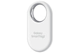 Samsung Galaxy SmartTag 2 EI-T5600 4 Per Pack 2x black+ white Item Finder