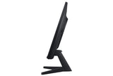 Samsung 27" Odyssey G5 G53F QHD 200Hz Gaming Monitor