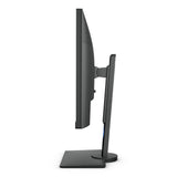 BenQ PD2705Q computer monitor 68.6 cm (27") 2560 x 1440 pixels Quad HD LED Grey