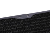 Alphacool 14437 computer cooling system part/accessory Radiatior