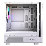 VIDA Apollo M Tower White