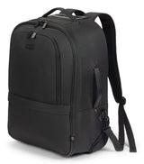 DICOTA Eco CORE 40.6 cm (16") Backpack Black