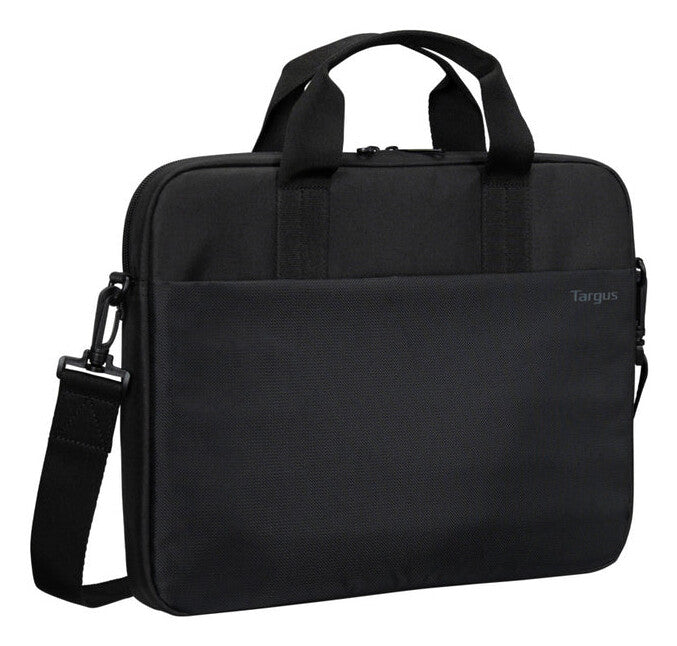 Targus 13-14" Intellect Slim Briefcase