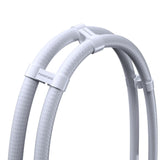 Phanteks PH-GO360D30_DWT02 computer cooling system Processor All-in-one liquid cooler 12 cm Black 1 pc(s)