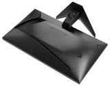 MSI MAG 255F E20 computer monitor 62.2 cm (24.5") 1920 x 1080 pixels Full HD LCD Black