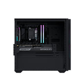GIGABYTE AORUS PRIME 3 Gaming Desktop PC