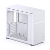 Jonsbo D41 MESH Midi Tower White