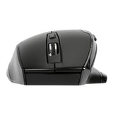 Targus AMW584GL mouse Right-hand RF Wireless Blue Trace 1600 DPI