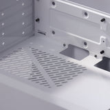 Cooler Master Elite 302 Mini Tower White