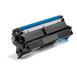 Brother TN-625C toner cartridge 1 pc(s) Original Cyan
