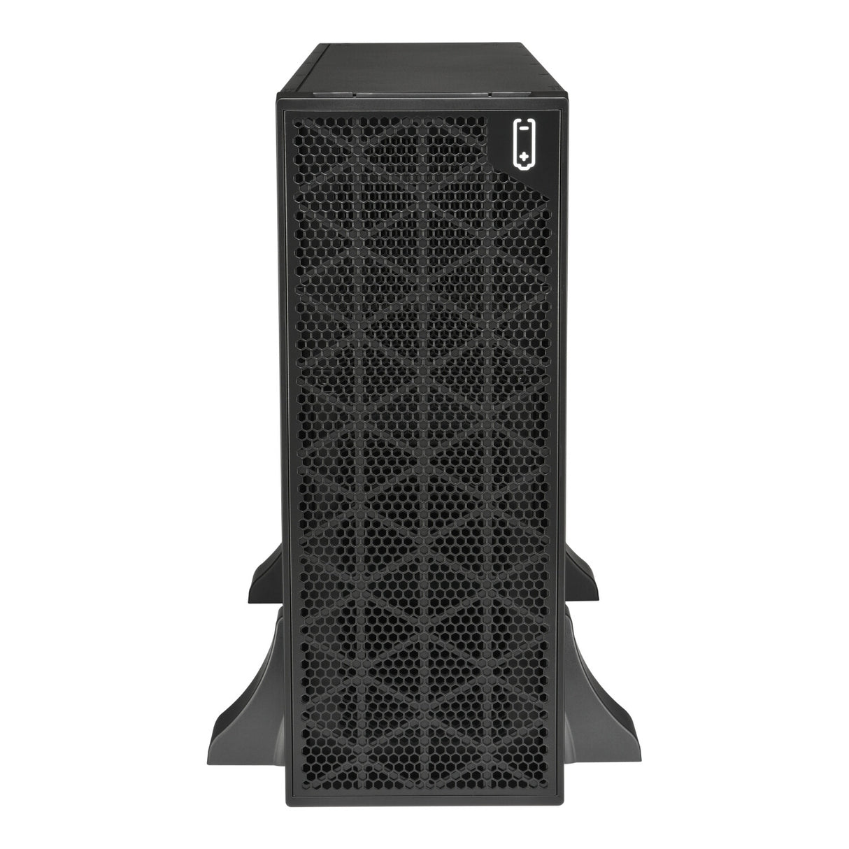APC Smart-UPS RT Battery Pack 192V, rackmount, 4U