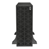 APC Smart-UPS RT Battery Pack 192V, rackmount, 4U
