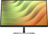 HP E24u G5 FHD USB-C Monitor