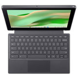 Acer Chromebook Chrometab 311 tablet (D723N) - MediaTek Kompanio 520, 4GB RAM, 64GB, 11" WUXGA display, Chrome OS