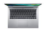 Acer Aspire Go Spin 14 AGSP14-31PT-398P 2 in 1 Notebook