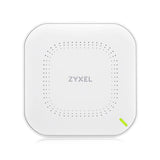 Zyxel NWA90AX PRO 2400 Mbit/s White Power over Ethernet (PoE)