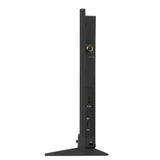 ASUS ProArt PA16USV computer monitor 39.6 cm (15.6") 3840 x 2160 pixels 4K Ultra HD LCD Black