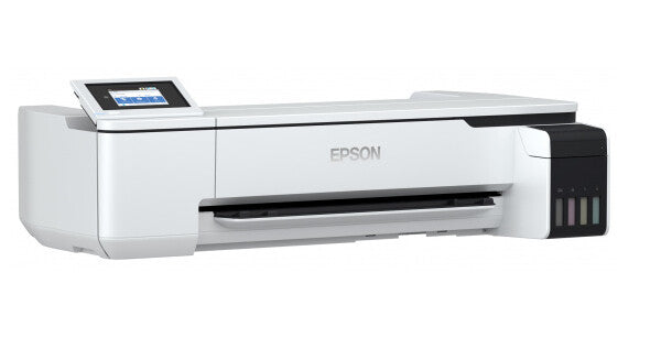 Epson SureColor SC-T3100x - (Optional stand) 240V