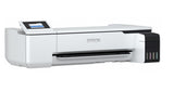 Epson SureColor SC-T3100x - (Optional stand) 240V