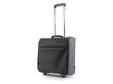 Urban Factory DAILEE TROLLET : 2 WHEELS LATPOP BAG TROLLEY - 14-16"