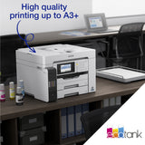 Epson EcoTank Pro ET-16685
