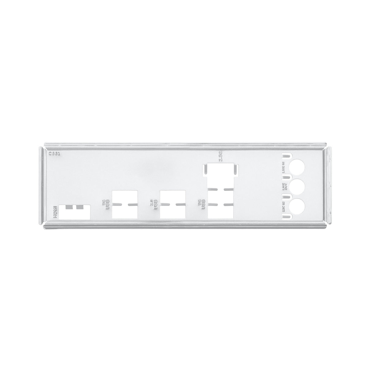 ASUS PRIME B840M-K AMD B840 Socket AM5 micro ATX