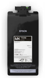 Epson UltraChrome XD3 ink cartridge 1 pc(s) Original Black