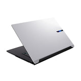 GIGABYTE AERO X16 2WH Gaming Laptop - 16“, 165Hz WQXGA, Ryzen AI 9 HX 370, NVIDIA RTX 5070, 32GB DDR5 5600MHz, 2TB Gen4 SSD, Win 11 Pro, 2 Year Warranty, Dolby Atmos, AERO X16 2WHA3UKC65DP