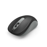 Hama AMW-200 mouse Office Ambidextrous RF Wireless Optical 1600 DPI