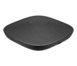 HP Poly Studio A2 Black