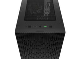 DeepCool MATREXX 40 3FS Micro Tower Black