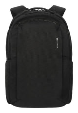 Targus HyperPack 40.6 cm (16") Backpack Black