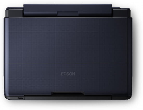 Epson Expression Photo C11CH45401 XP-970 Imprimante jet d'encre, A4 et jusqu'à A3, sans fil, Ethernet, tout-en-un, couleur, écran tactile 10,9 cm, recto verso