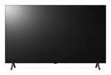 LG 55AN960H TV 139.7 cm (55") 4K Ultra HD Smart TV Wi-Fi Black