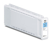 Epson UltraChrome Pro10 ink cartridge 1 pc(s) Original Light Cyan