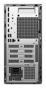 DELL Pro Precision 7 T1 PW7T1260 Intel Core Ultra 7 265 16 GB DDR5-SDRAM 1 TB SSD Windows 11 Pro Desktop Workstation Black