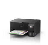 Epson EcoTank ET-2862 Inkjet A4 5760 x 1440 DPI 10 ppm Wi-Fi