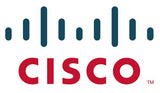 Cisco FireSIGHT Management Center Security management
