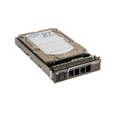 Origin Storage HDD 1TB 3.5in NearLine SAS in Hot Swap Caddy