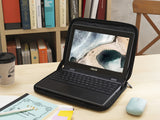 ASUS Sleeve 11.6” AS1200 29.5 cm (11.6") Sleeve case Grey