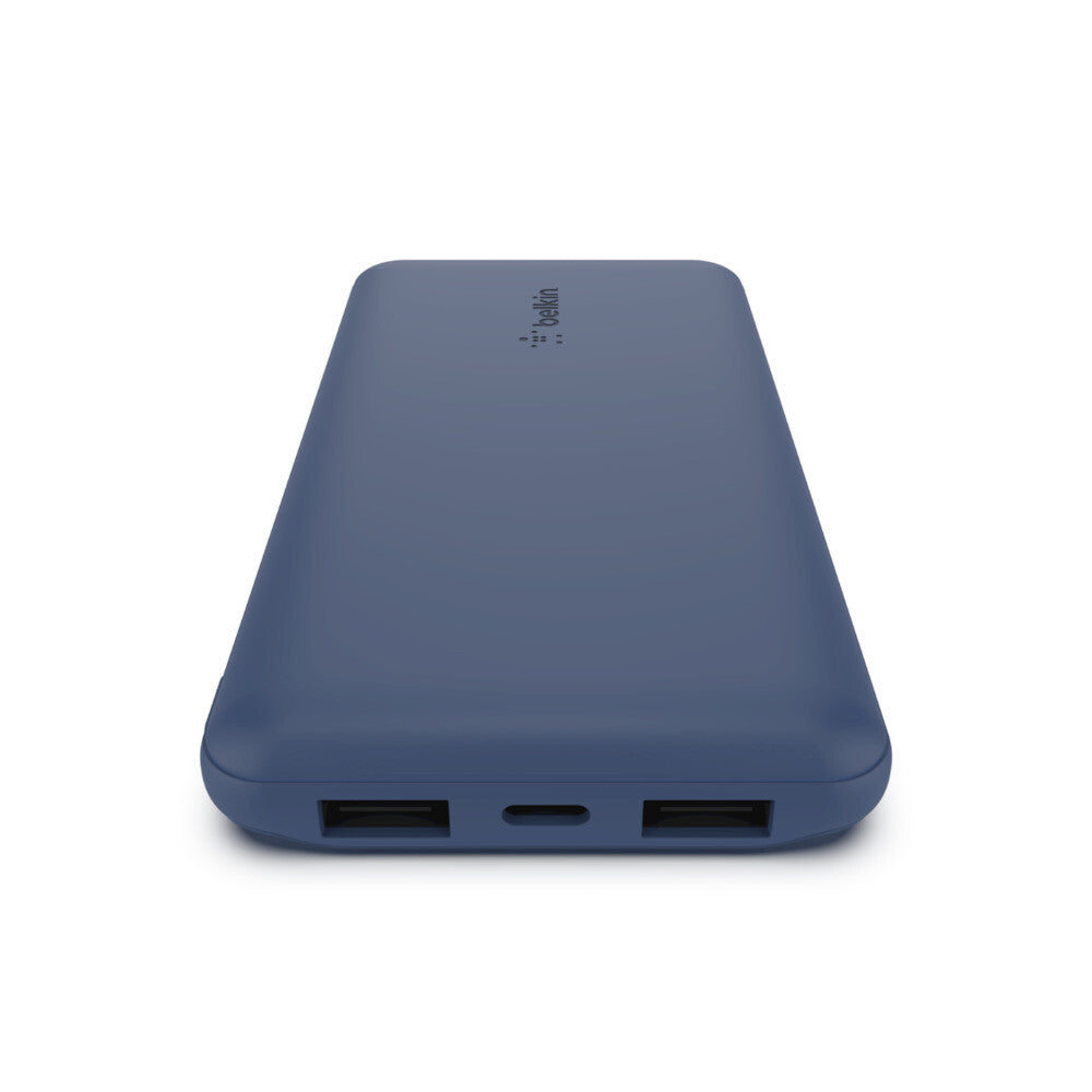 Belkin BOOST↑CHARGE 10000 mAh Blue