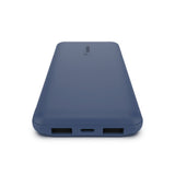 Belkin BOOST↑CHARGE 10000 mAh Blue