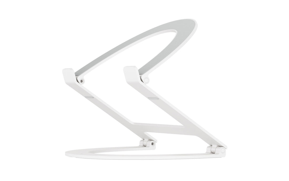 Twelve South TS-2202 monitor mount / stand White