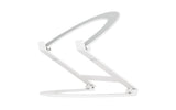 Twelve South TS-2202 monitor mount / stand White