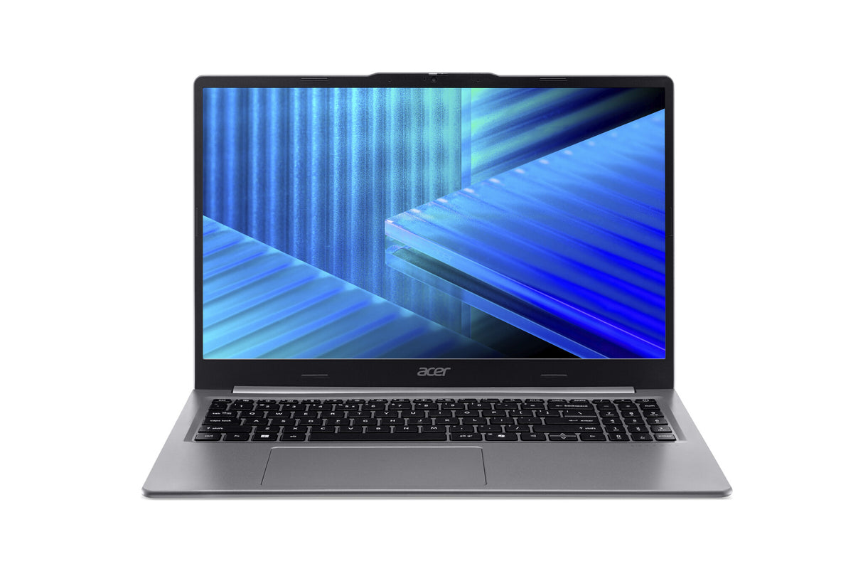Acer Extensa 15 15 EXO15‑71 – 15.6" Full HD IPS, Intel Core Ultra 5 125H, 16GB LPDDR5, 512GB NVMe SSD