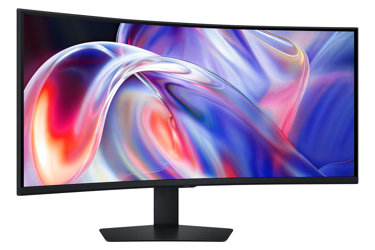 Samsung 40" ViewFinity S8 S85TH 5k2k WUHD Monitor