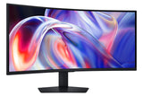 Samsung 40" ViewFinity S8 S85TH 5k2k WUHD Monitor