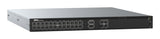 DELL S-Series S4128F-ON Managed L2/L3 1U